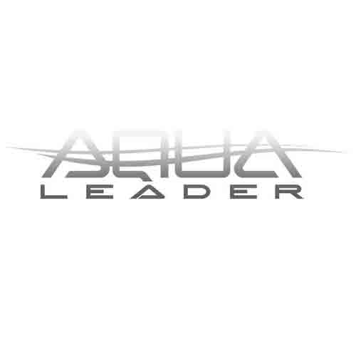 EDEN By Aqua Leader - Piscines et Spas Seychelles Pools and Spas Lasalle