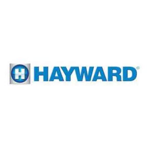 hayward