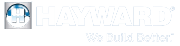 hayward-pool-products-consumer-rebates-piscines-et-spas-seychelles