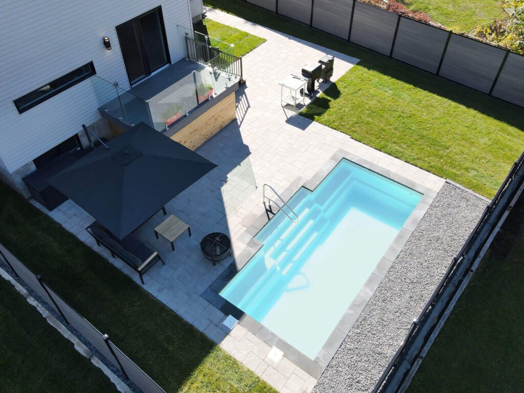 seychelles-1222-inground-fiberglass-pool-12-x-22-piscines-et-spas