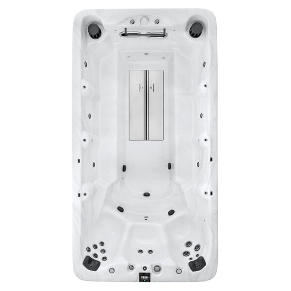 Vita Spa VB4 Swim Spa