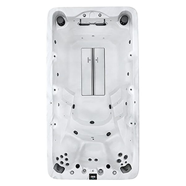 Vita Spa VL4 Swim Spa