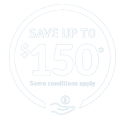 150